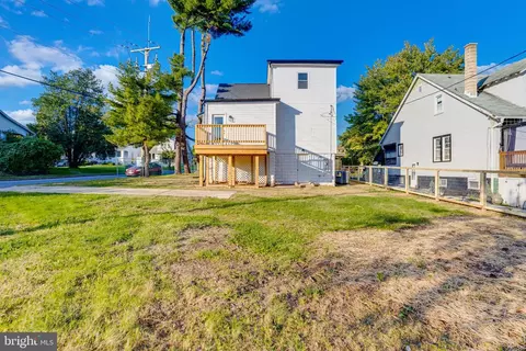 3401 Glenmore Ave, Baltimore, MD 21214 photo 48