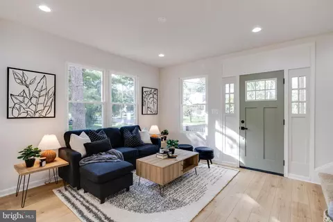 3401 Glenmore Ave, Baltimore, MD 21214 photo 8