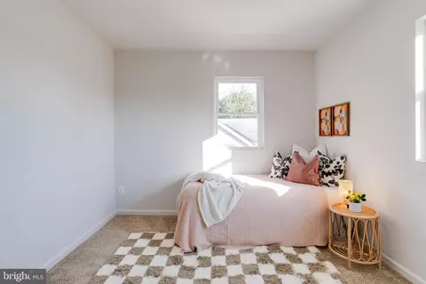3401 Glenmore Ave, Baltimore, MD 21214 photo 30
