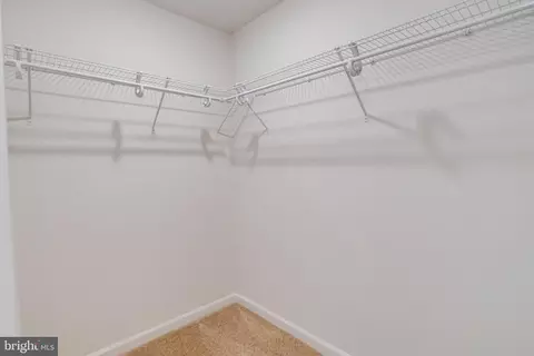 3401 Glenmore Ave, Baltimore, MD 21214 photo 28