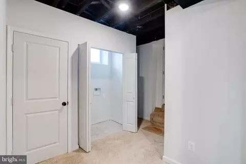 3401 Glenmore Ave, Baltimore, MD 21214 photo 41