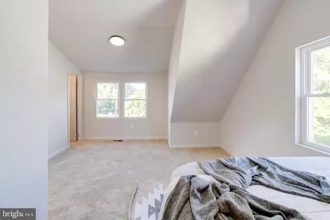 3401 Glenmore Ave, Baltimore, MD 21214 photo 26