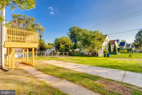3401 Glenmore Ave, Baltimore, MD 21214 photo 45