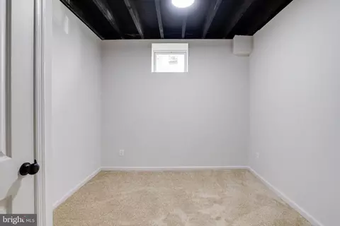 3401 Glenmore Ave, Baltimore, MD 21214 photo 43