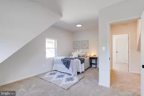 3401 Glenmore Ave, Baltimore, MD 21214 photo 24