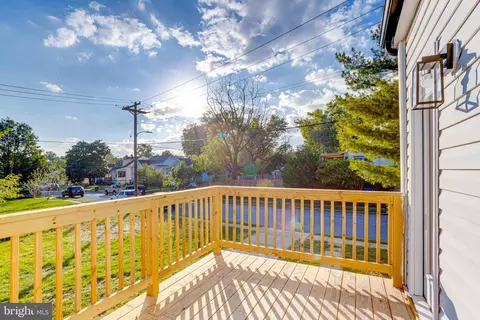 3401 Glenmore Ave, Baltimore, MD 21214 photo 44