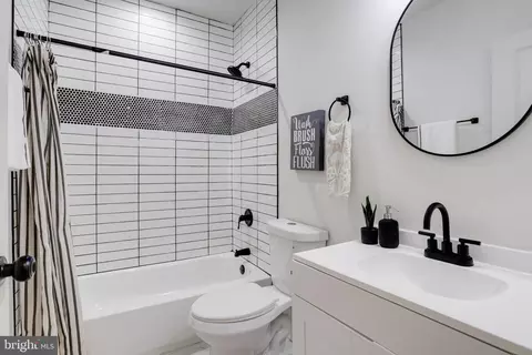 3401 Glenmore Ave, Baltimore, MD 21214 photo 42