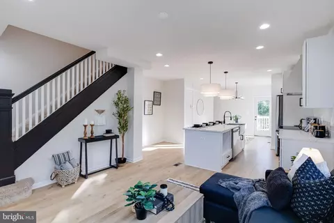 3401 Glenmore Ave, Baltimore, MD 21214 photo 6