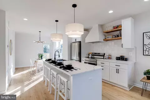 3401 Glenmore Ave, Baltimore, MD 21214 photo 11
