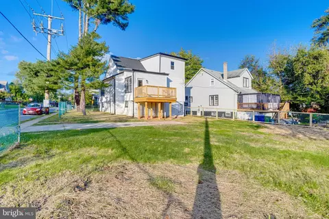 3401 Glenmore Ave, Baltimore, MD 21214 photo 46
