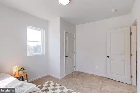 3401 Glenmore Ave, Baltimore, MD 21214 photo 31