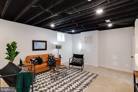 3401 Glenmore Ave, Baltimore, MD 21214 photo 34