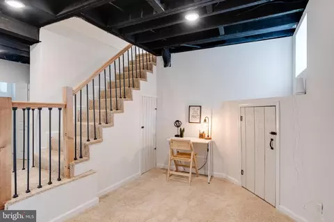 3401 Glenmore Ave, Baltimore, MD 21214 photo 40
