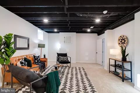 3401 Glenmore Ave, Baltimore, MD 21214 photo 35