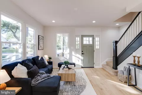 3401 Glenmore Ave, Baltimore, MD 21214 photo 9