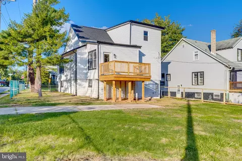 3401 Glenmore Ave, Baltimore, MD 21214 photo 47