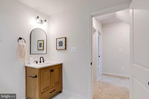 3401 Glenmore Ave, Baltimore, MD 21214 photo 33