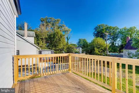 3401 Glenmore Ave, Baltimore, MD 21214 photo 49