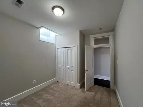 Other - 255 Robert St, Baltimore, MD 21217 photo 5 of 8