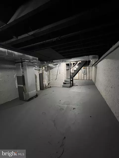 Other - 255 Robert St, Baltimore, MD 21217 photo 8 of 8