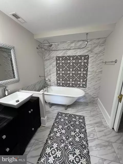 Bath - 255 Robert St, Baltimore, MD 21217 photo 3 of 4