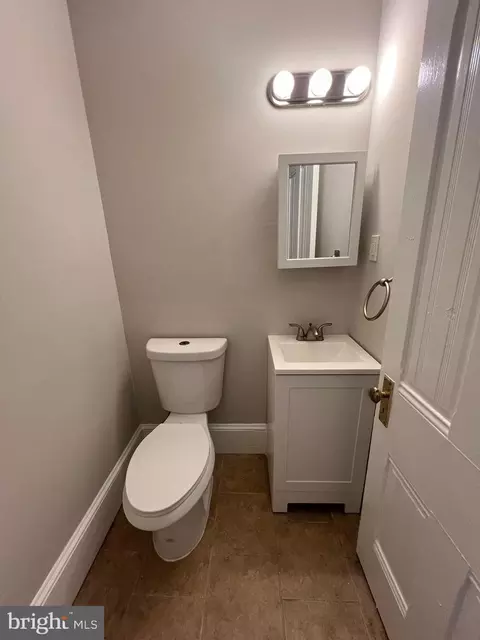 Other - 255 Robert St, Baltimore, MD 21217 photo 3 of 8