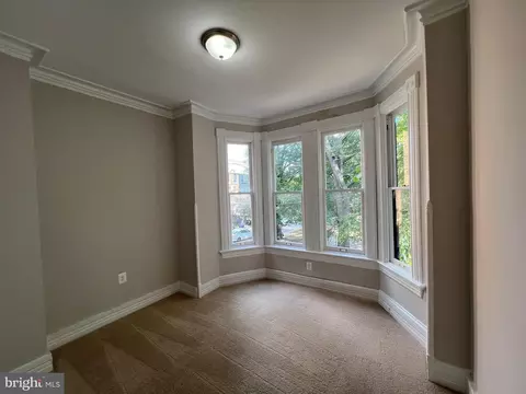 Other - 255 Robert St, Baltimore, MD 21217 photo 6 of 8
