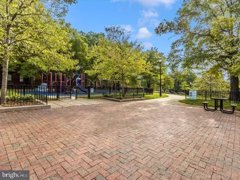 Exterior - 255 Robert St, Baltimore, MD 21217 photo 2 of 2