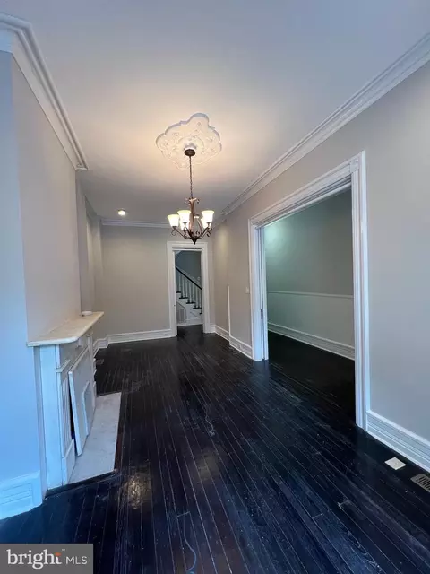 Other - 255 Robert St, Baltimore, MD 21217 photo 4 of 8