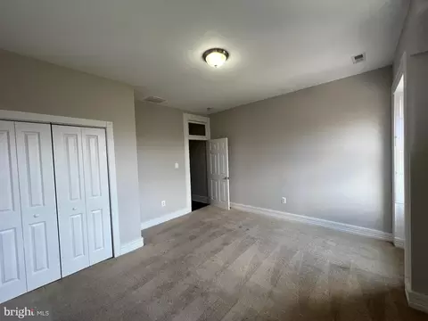 Bedroom - 255 Robert St, Baltimore, MD 21217 photo 2 of 2