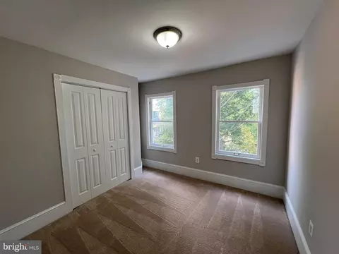 Bedroom - 255 Robert St, Baltimore, MD 21217 photo 1 of 2