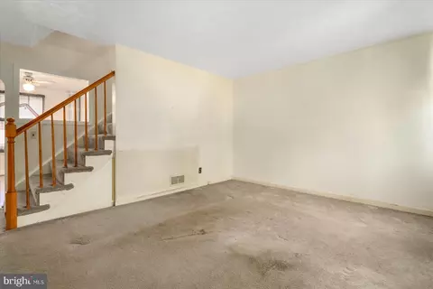 3642 Raymonn Ave, Baltimore, MD 21213 photo 7