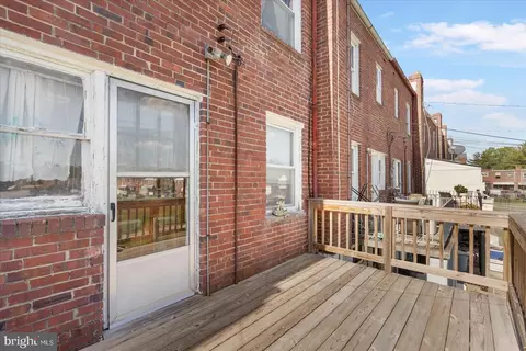 3642 Raymonn Ave, Baltimore, MD 21213 photo 29