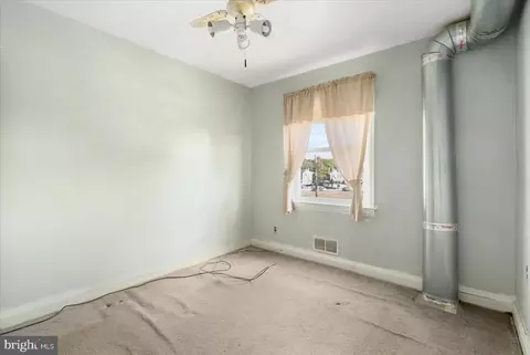3642 Raymonn Ave, Baltimore, MD 21213 photo 18