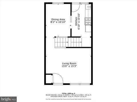 3642 Raymonn Ave, Baltimore, MD 21213 photo 14