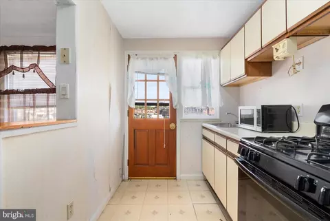 3642 Raymonn Ave, Baltimore, MD 21213 photo 11