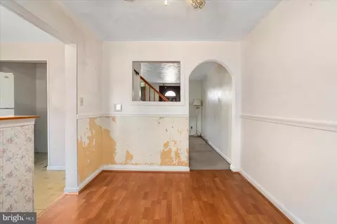 3642 Raymonn Ave, Baltimore, MD 21213 photo 10
