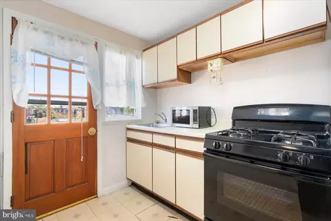 3642 Raymonn Ave, Baltimore, MD 21213 photo 12