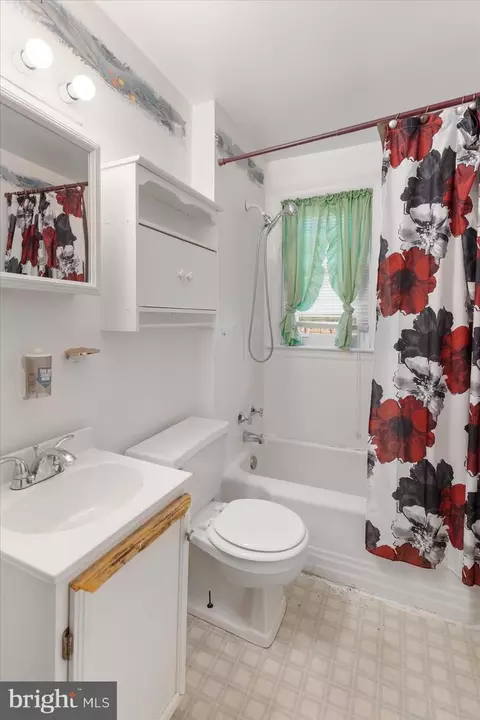 3642 Raymonn Ave, Baltimore, MD 21213 photo 21