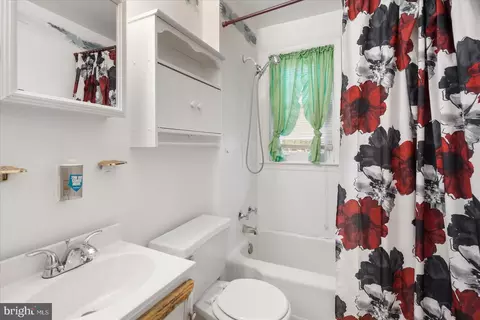 3642 Raymonn Ave, Baltimore, MD 21213 photo 20