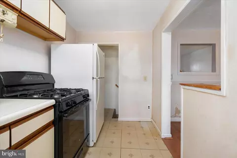 3642 Raymonn Ave, Baltimore, MD 21213 photo 13
