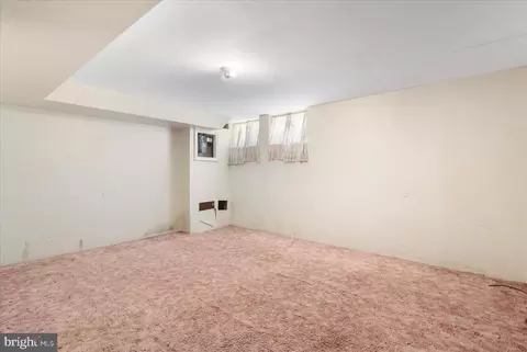 3642 Raymonn Ave, Baltimore, MD 21213 photo 24
