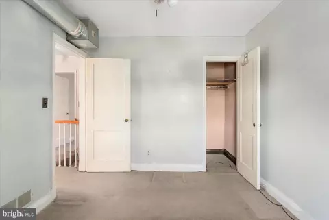 3642 Raymonn Ave, Baltimore, MD 21213 photo 19