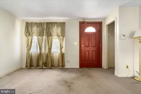3642 Raymonn Ave, Baltimore, MD 21213 photo 4