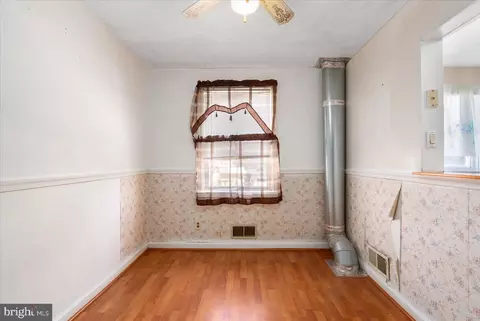 3642 Raymonn Ave, Baltimore, MD 21213 photo 8