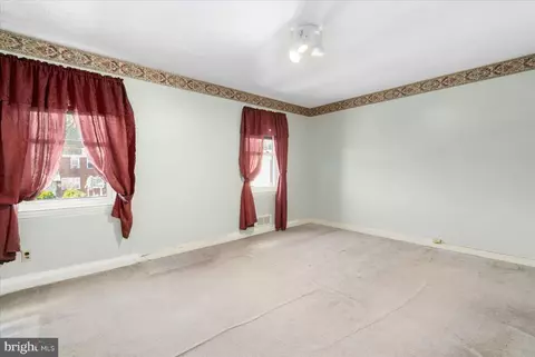 3642 Raymonn Ave, Baltimore, MD 21213 photo 15