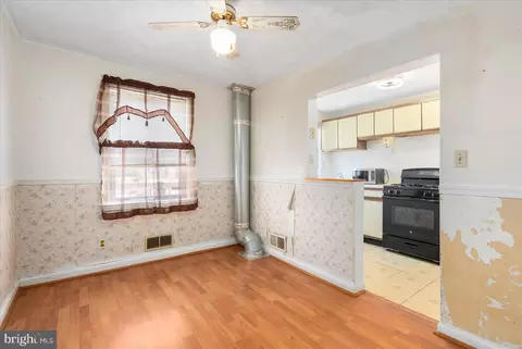 3642 Raymonn Ave, Baltimore, MD 21213 photo 9