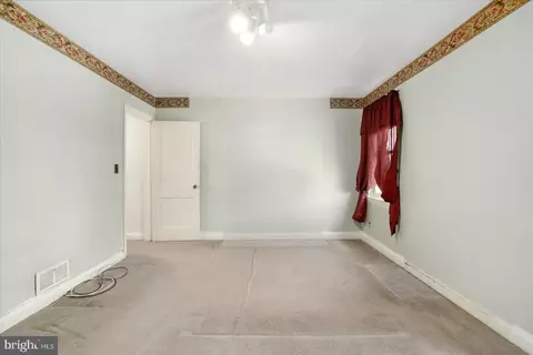 3642 Raymonn Ave, Baltimore, MD 21213 photo 16