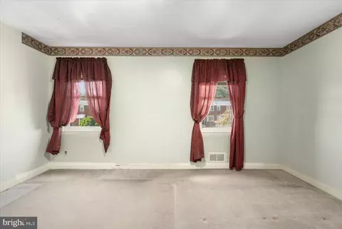 3642 Raymonn Ave, Baltimore, MD 21213 photo 17
