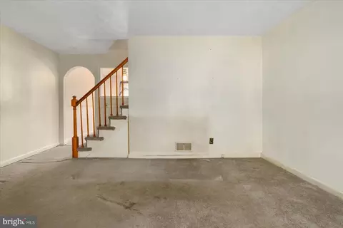 3642 Raymonn Ave, Baltimore, MD 21213 photo 6